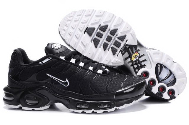 men air max TN shoes 2022-3-17-003
